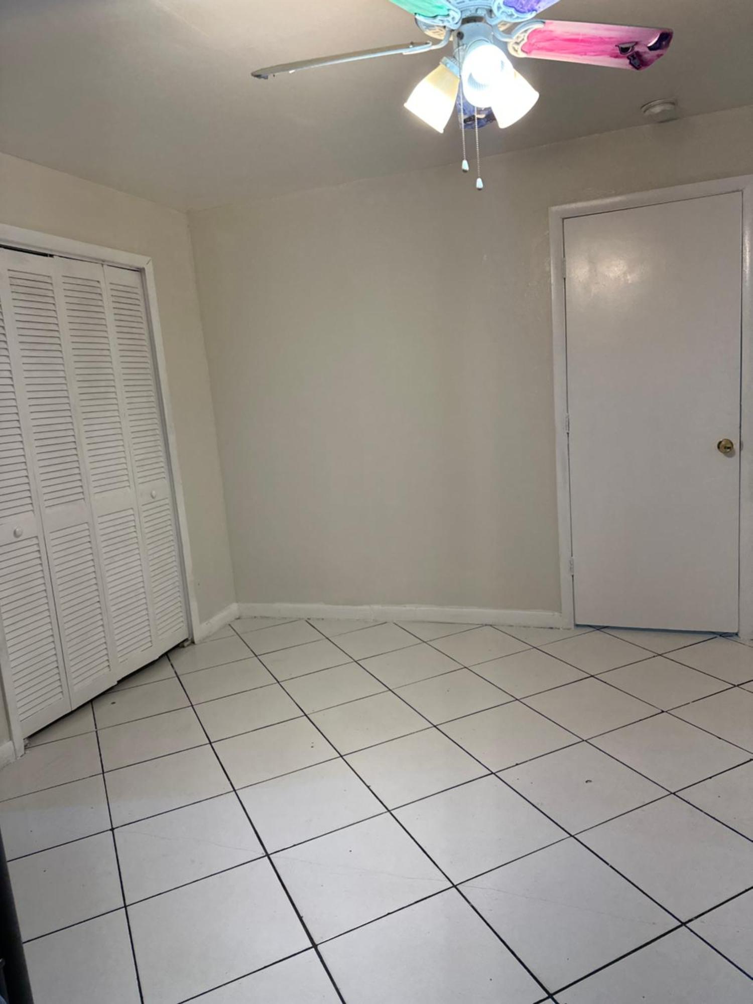 Hospedaje North Miami Dış mekan fotoğraf