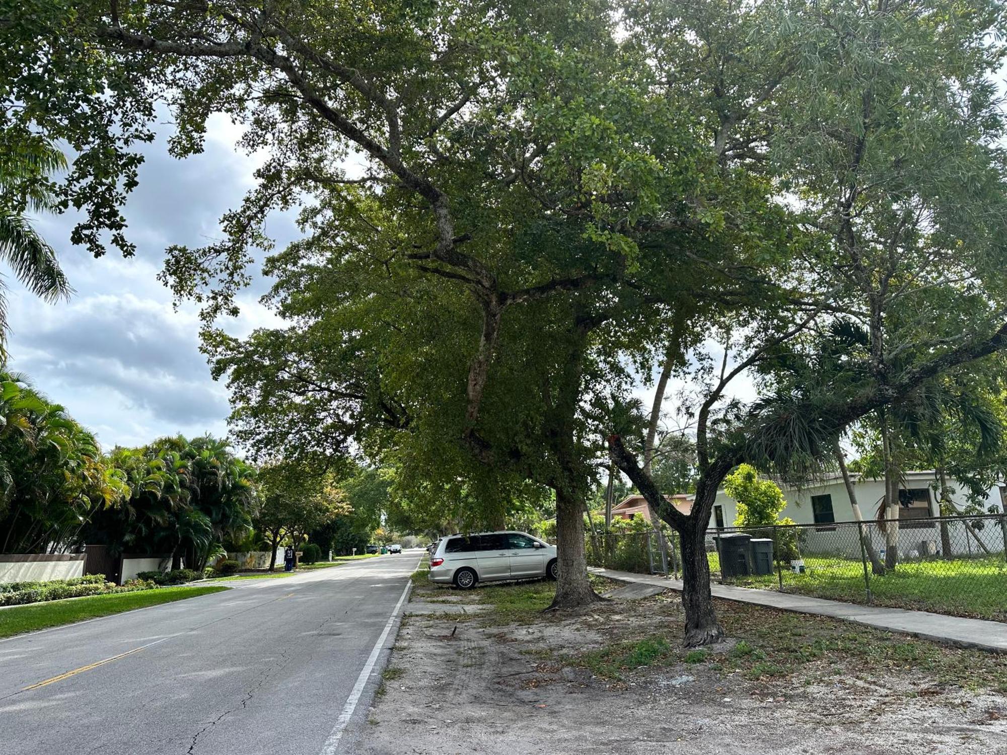 Hospedaje North Miami Dış mekan fotoğraf